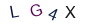 3af3738c6619df7420ed1e278c8af494