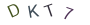 f56e91fd45d54e8747e4c1f26a55ec04