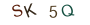 59345375273fbe5c136e1da7114cbf78