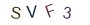 cff30640bde72f47b4ae98cf048e784d