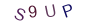 0bcfd9c05bfbdd743922bacea70d9116
