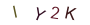 f052619e3ee029fad5d3ad7223daef6e