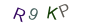 21b87fc687076a048fe4eef2c693adf4