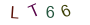 cffbd07dec3b9b97cd6627cd3c514e5a