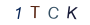 ec0e7c4cbb17f9fb45069f5e0b7140ae