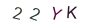 5ffb35835b116df2acf9fbcabc2446d8