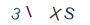 ebd40b57f0a96537744dd13926a84ba8