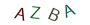 2f3ae40706d8bd85d439bce8e90e5921