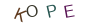 01fe9f50f0afdca7590861ea5b63b0b9