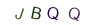 4f53afab7fc7eb7bac90992f2ed38b47