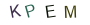 779793880c291d084b7dc05a3323c536