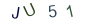 a86d62e3231018eaa77805356c113234