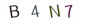 c3f81e99ec5237ae9a436a1be16cb668