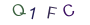 e42afa3ac216a700a0fefad45e7eb826