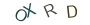 d53e6bfb6a5c39fc6e1ebd003b24e9c5