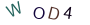 30f2f73dd945da9f7225ada2cde24ff1