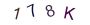 6f264513bab0cd0538569404f7e84aaa