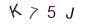 2a531d1c1be16945d380795ff896e7d7