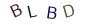 40903e07e34442b44a6ba327ce696a51