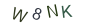 be574db06aac7b2b219bc0e940347b99