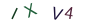 ac9fc47c5e02574a8192cbe05c4e74f7