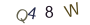 d04bdb2571d05de75e64feebf74d860a