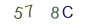 a8f86c3ff378897944b4df410decefb1