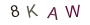 525949be0183b0175e5da59fdba9f00f