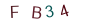 f7a599cd685c43ad5c1cea4b3c1f931b