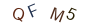 736d899396e91d3f0e5c45a028351cd9