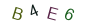 e97f562886f748d53817267ddf620081