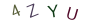 14b33f2105dc5f4b95d2c044e66cc0b6