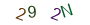 0f9a35bf1428a31dafdca55936def8aa