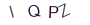 1229b2303484419fbf8b611d2962e319