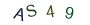 5f2d2ace21d3c2ad903cc5a90f0bec1f