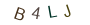 992855d7743b6f678d72d66be569ee8e