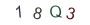 b1ba82ee8abfe03022692464f247d89a