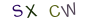 41309a4177a3327fd68a5ee10b93e4fc