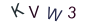 ae657d495da7a8d013b073271f9556ee