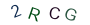 1faa8b6e755d927bb9f4fb8c9cb8e569