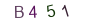 8ad533b9de6bc1c0fa5575d84beb9822