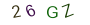 27d59138cf7b899878085b03a0d88286
