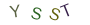 f61bb1a802592725a4cc5c535fa0caa3