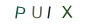 4f5bf84346d07bb4586178c8a5d6557f