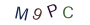 4a770ac60104be008fcdb733f73860a0