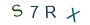 c2f383e75ba109ed7a9339b2b576e0c2