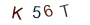 593fdd6784dcb5a82e4eaecdcd9f9465