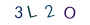 77ac2044322b0478c8e2e52d70f7bf3f
