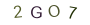 d0774cb085243007d77b64ccd8f0048c