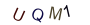 72e8a09e0084ee675b0fa70bb9f6526e